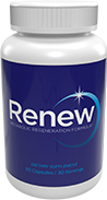 renew-supplement